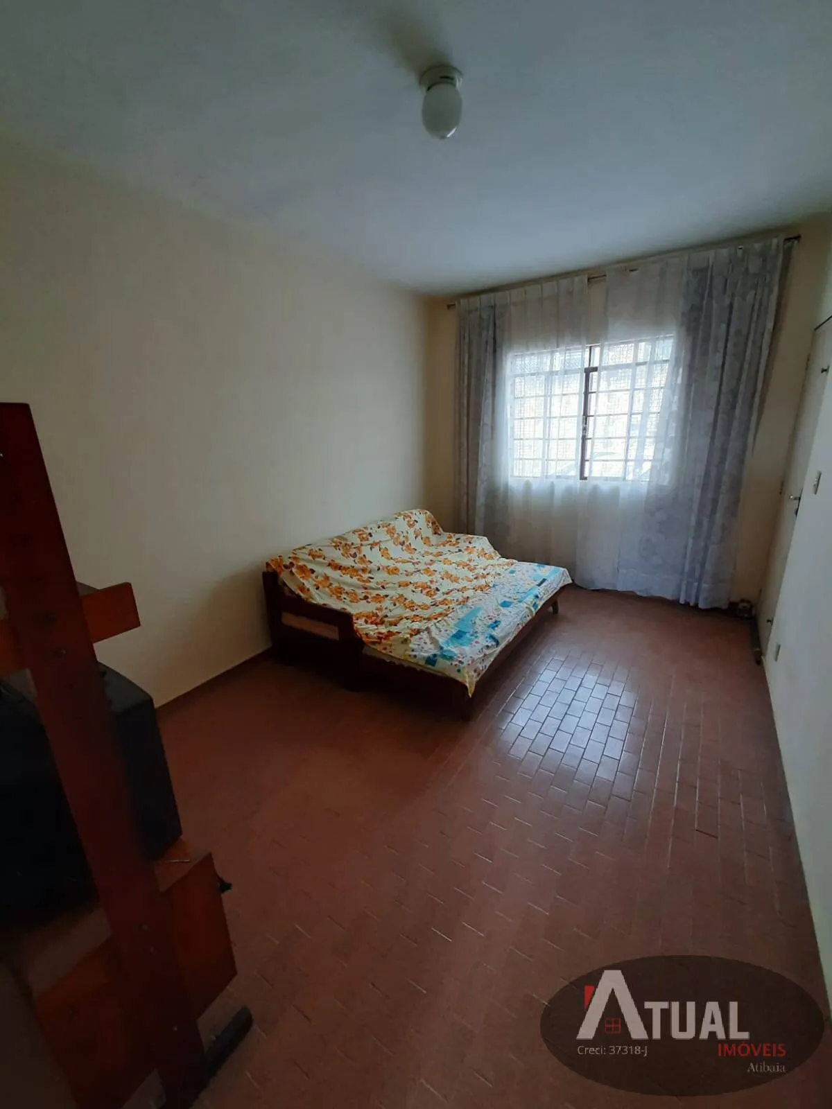 Casa à venda de 250 m² em Atibaia, SP, Brasil