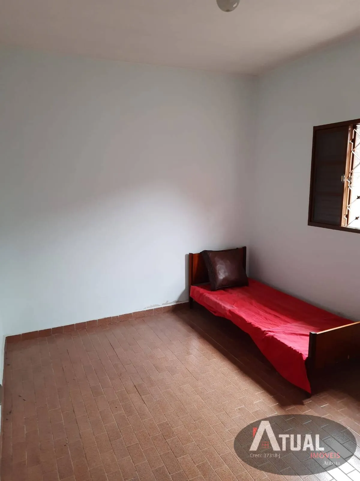 Casa à venda de 250 m² em Atibaia, SP, Brasil