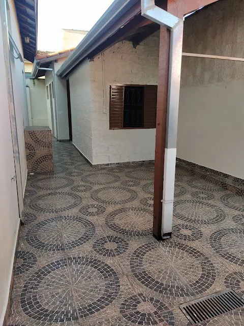 Comercial  de 150 m² em Jacareí, SP, Brasil