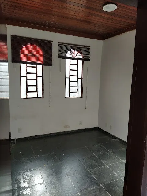 Comercial  de 150 m² em Jacareí, SP, Brasil