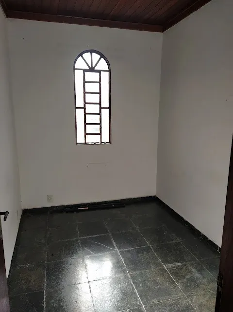 Comercial  de 150 m² em Jacareí, SP, Brasil