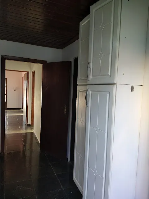Comercial  de 150 m² em Jacareí, SP, Brasil