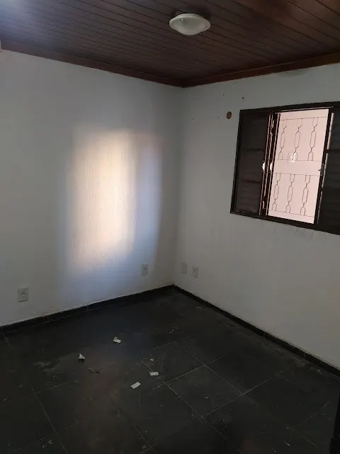 Comercial  de 150 m² em Jacareí, SP, Brasil