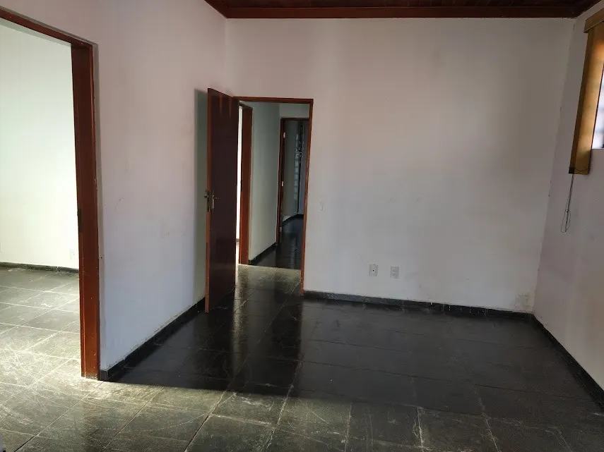 Comercial  de 150 m² em Jacareí, SP, Brasil