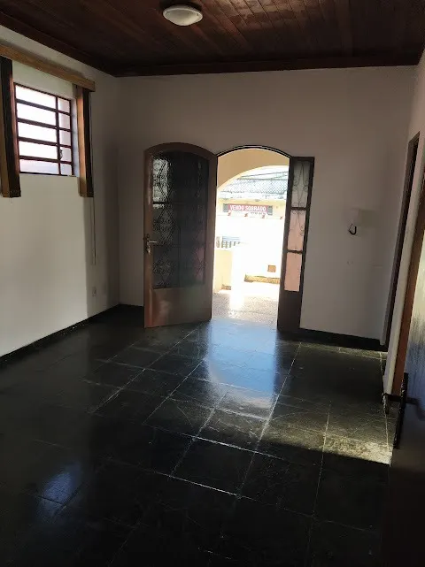 Comercial  de 150 m² em Jacareí, SP, Brasil