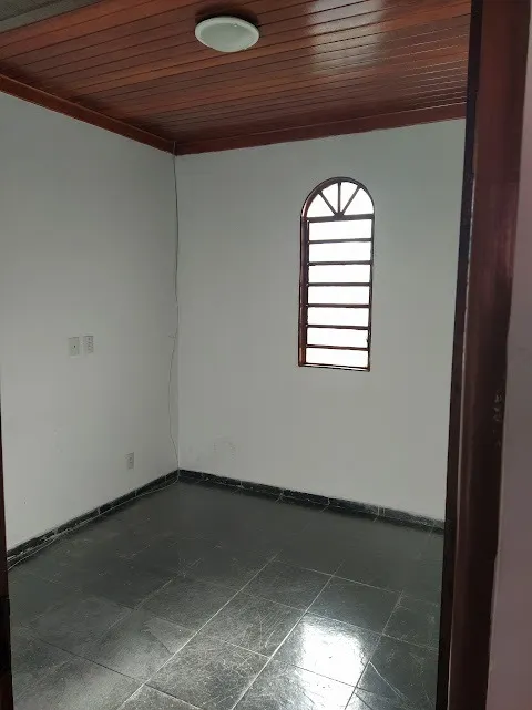 Comercial  de 150 m² em Jacareí, SP, Brasil