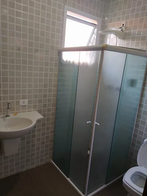Comercial  de 150 m² em Jacareí, SP, Brasil