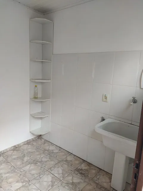 Comercial  de 150 m² em Jacareí, SP, Brasil