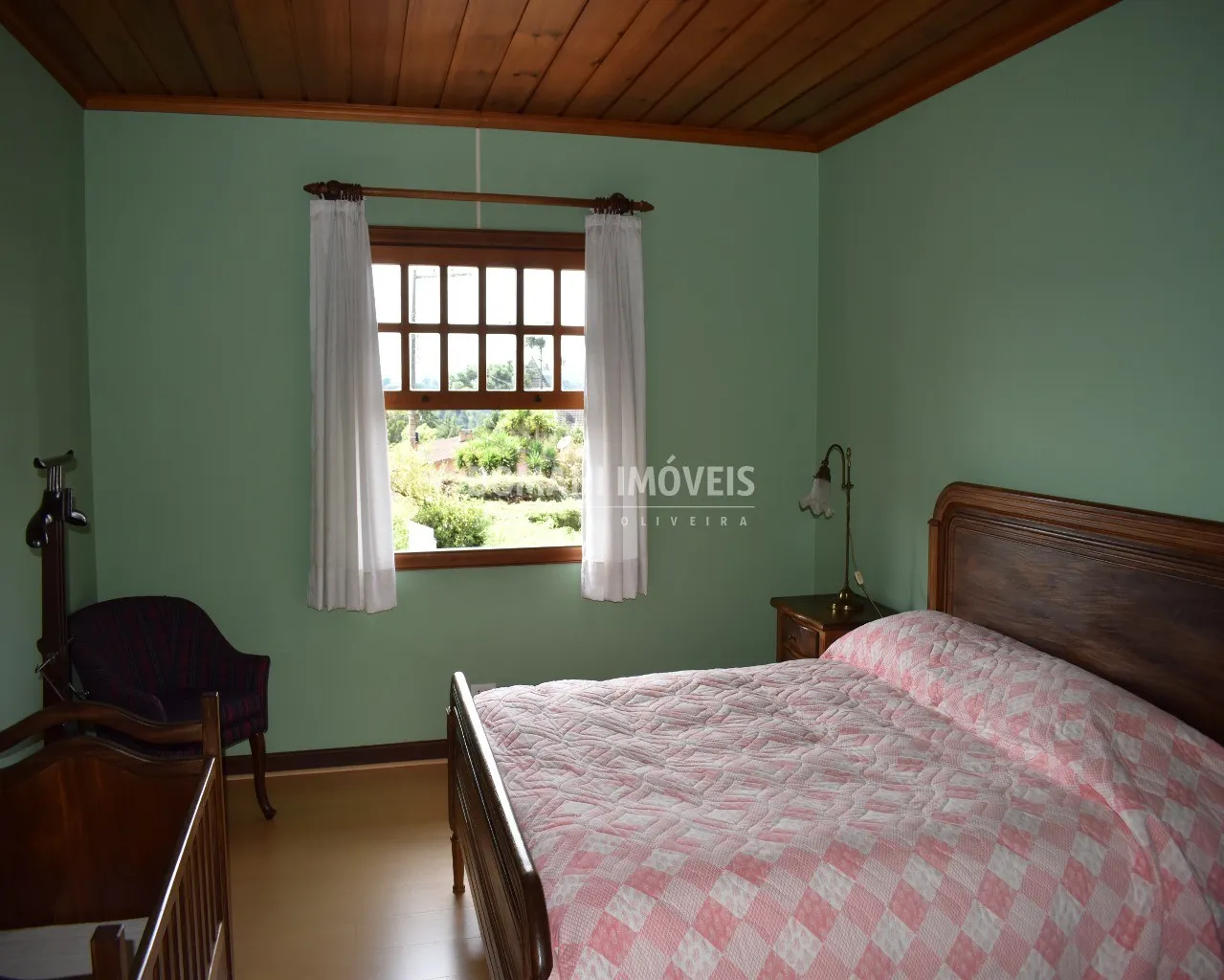 House for sale of 3,200 m² in Campos do Jordão, SP, Brazil