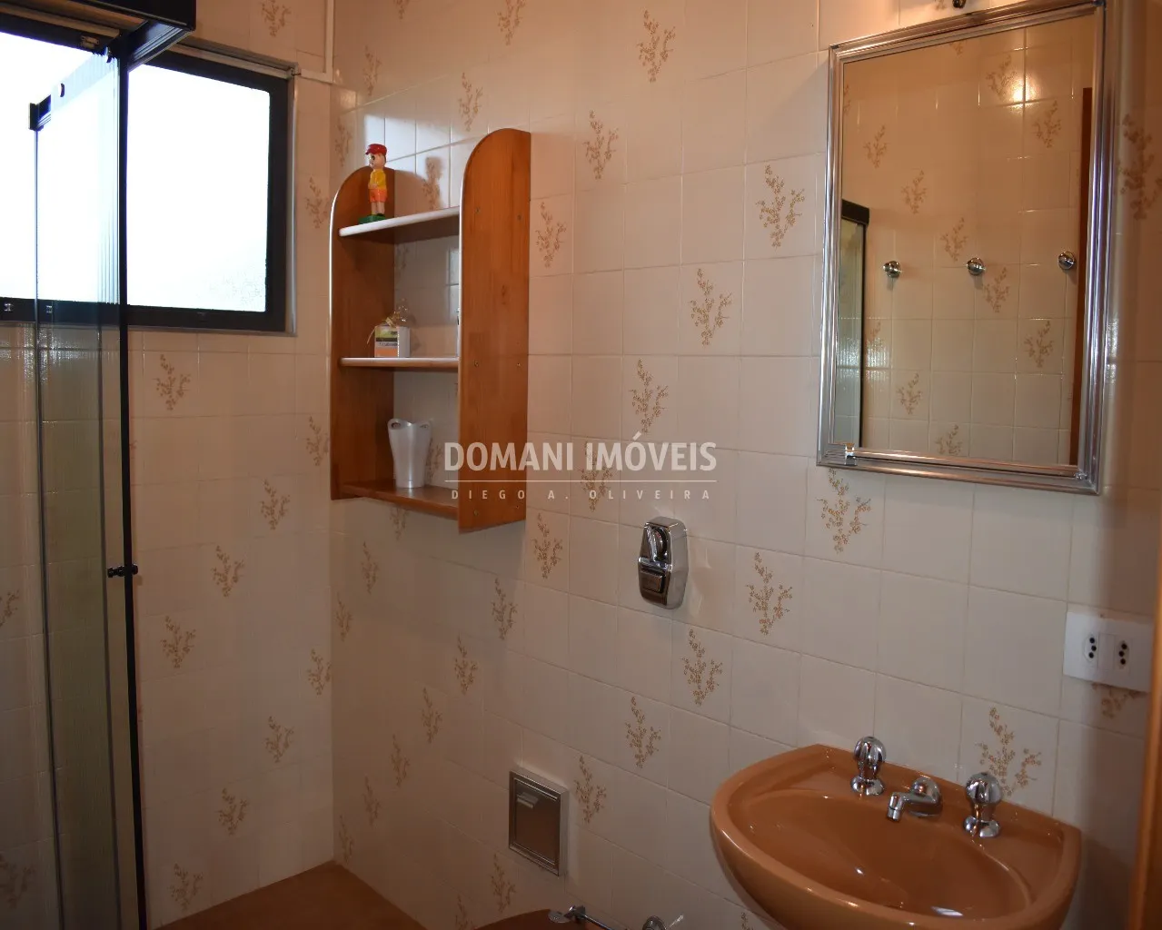 House for sale of 3,200 m² in Campos do Jordão, SP, Brazil