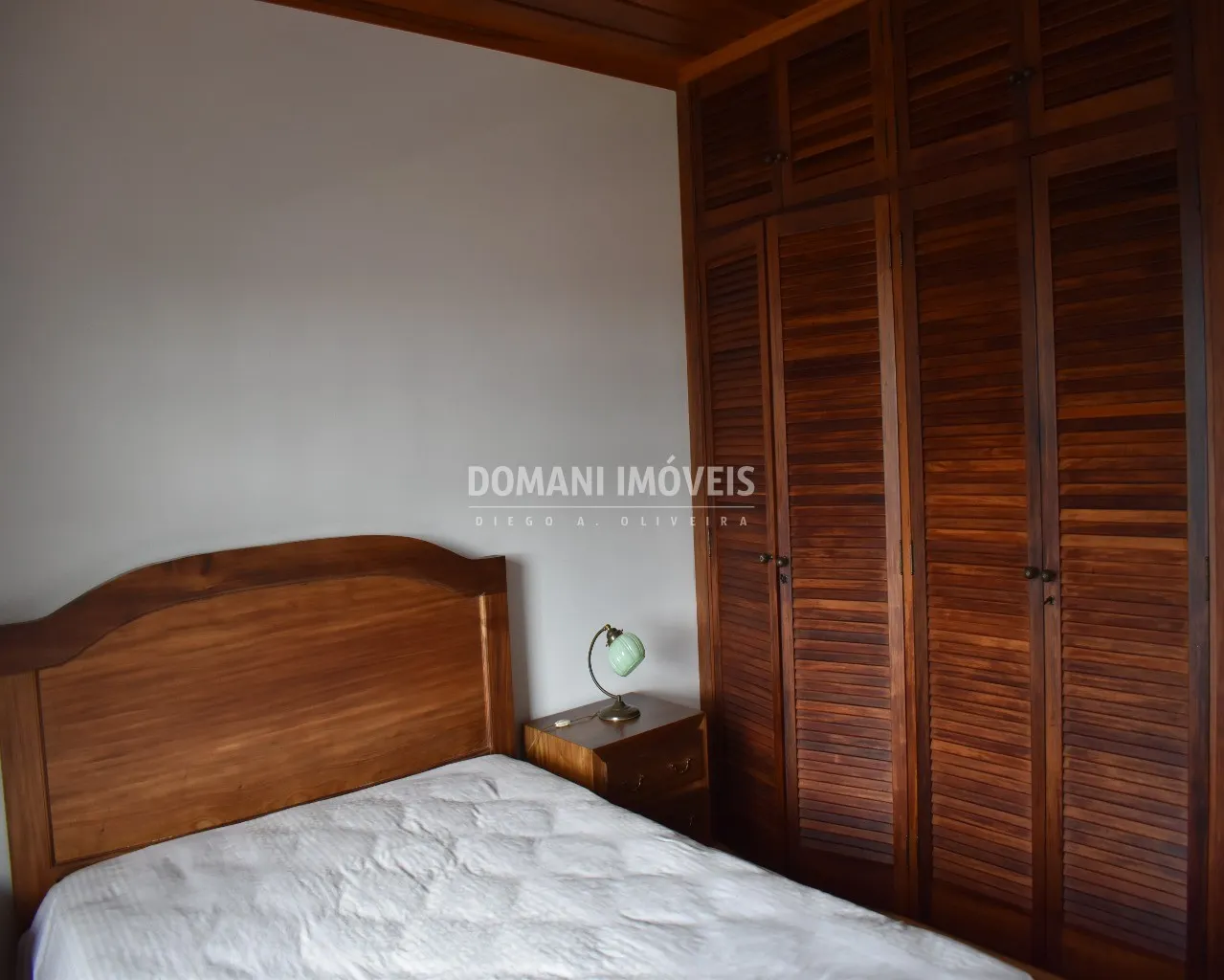 House for sale of 3,200 m² in Campos do Jordão, SP, Brazil
