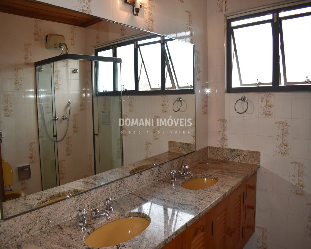 House for sale of 3,200 m² in Campos do Jordão, SP, Brazil