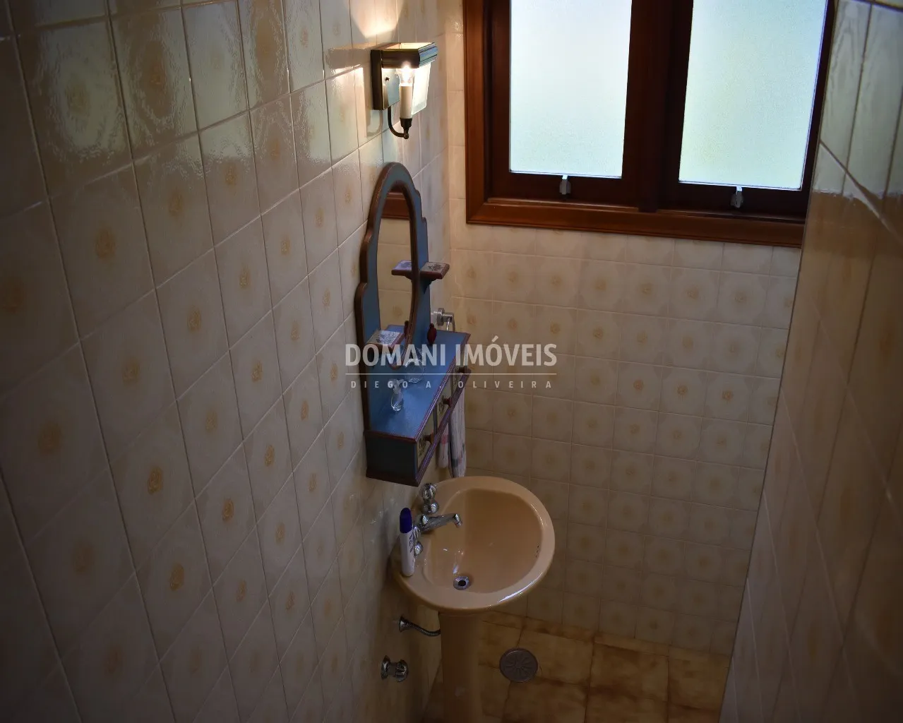 House for sale of 3,200 m² in Campos do Jordão, SP, Brazil