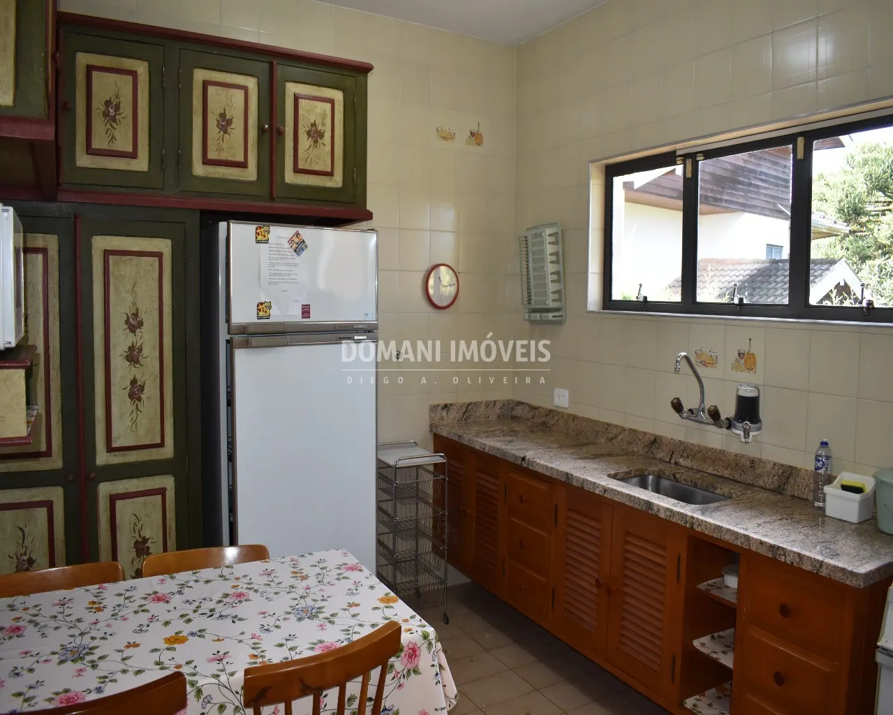 House for sale of 3,200 m² in Campos do Jordão, SP, Brazil