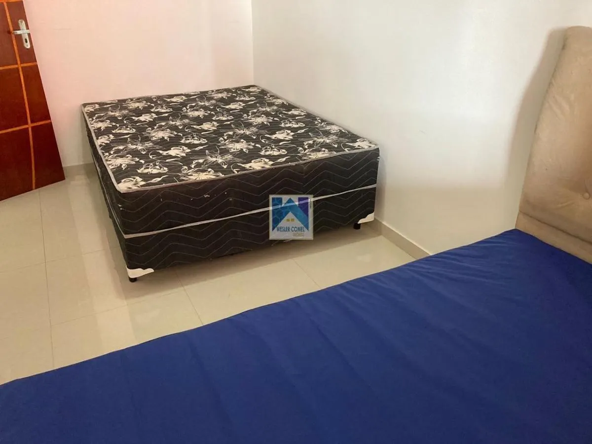 Chácara à venda de 1.000 m² em Biritiba-Mirim, SP, Brasil