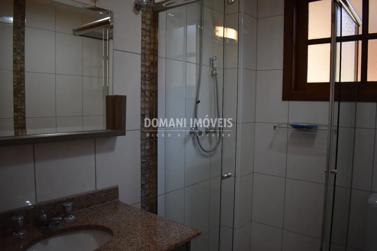 House for sale of 250 m² in Campos do Jordão, SP, Brazil