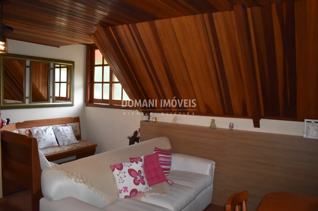 House for sale of 250 m² in Campos do Jordão, SP, Brazil