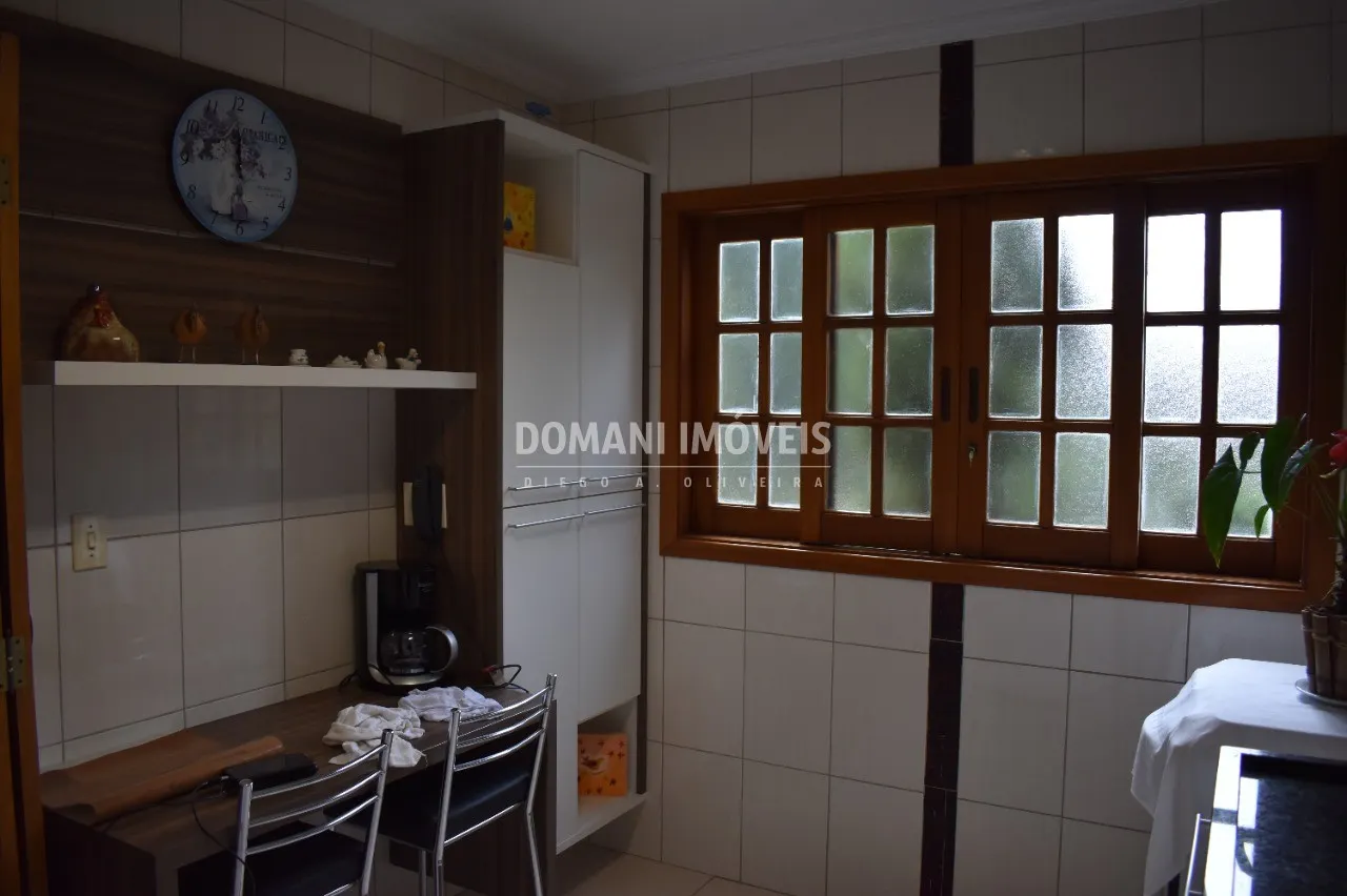 House for sale of 250 m² in Campos do Jordão, SP, Brazil