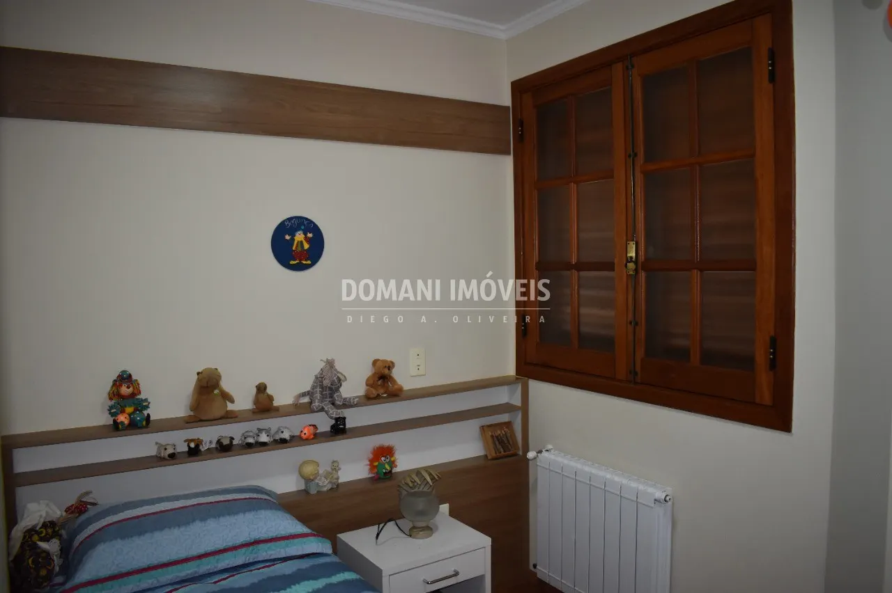 House for sale of 250 m² in Campos do Jordão, SP, Brazil