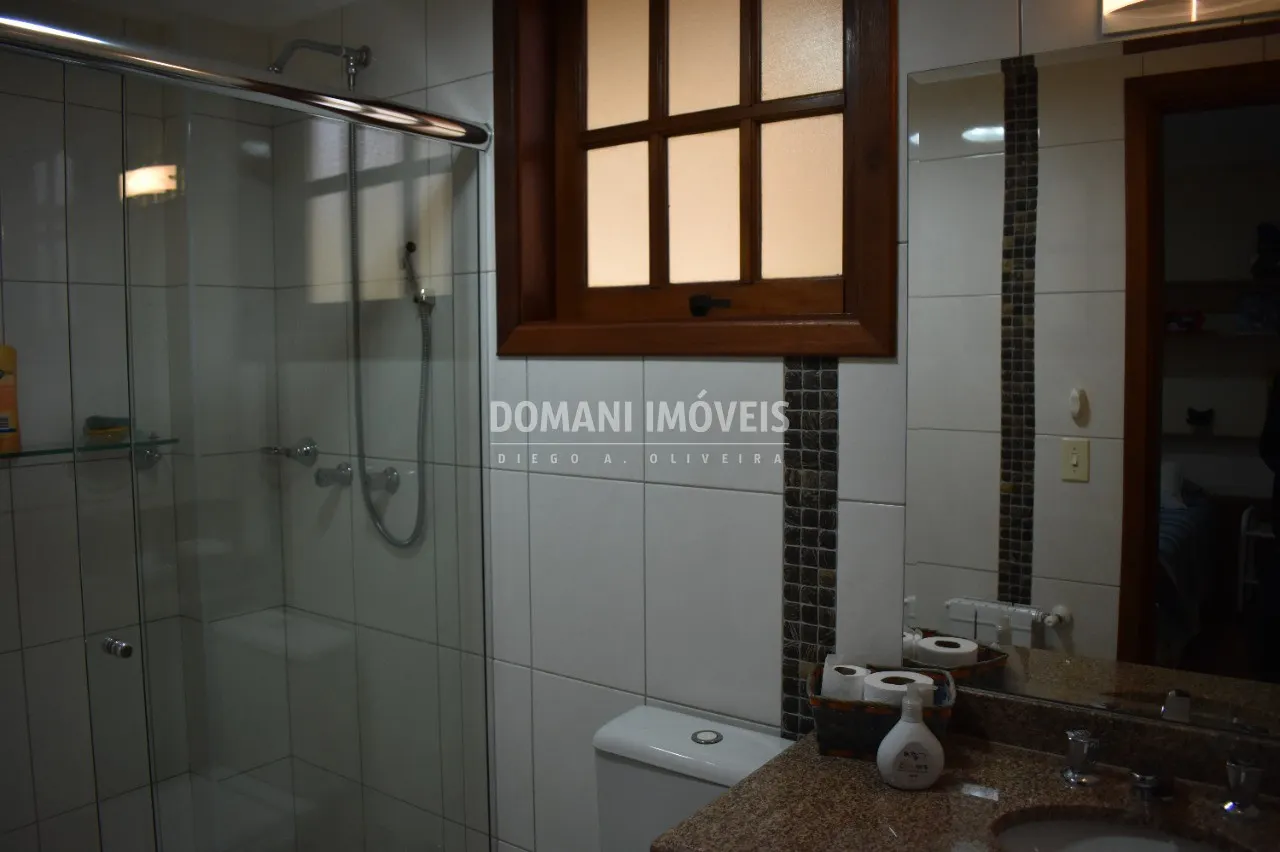 House for sale of 250 m² in Campos do Jordão, SP, Brazil