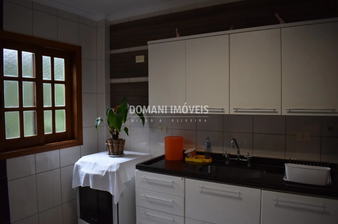 House for sale of 250 m² in Campos do Jordão, SP, Brazil