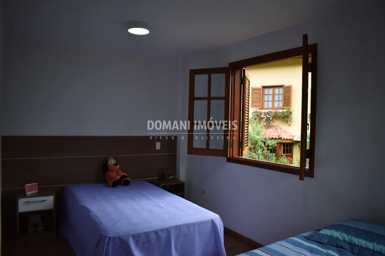 House for sale of 250 m² in Campos do Jordão, SP, Brazil