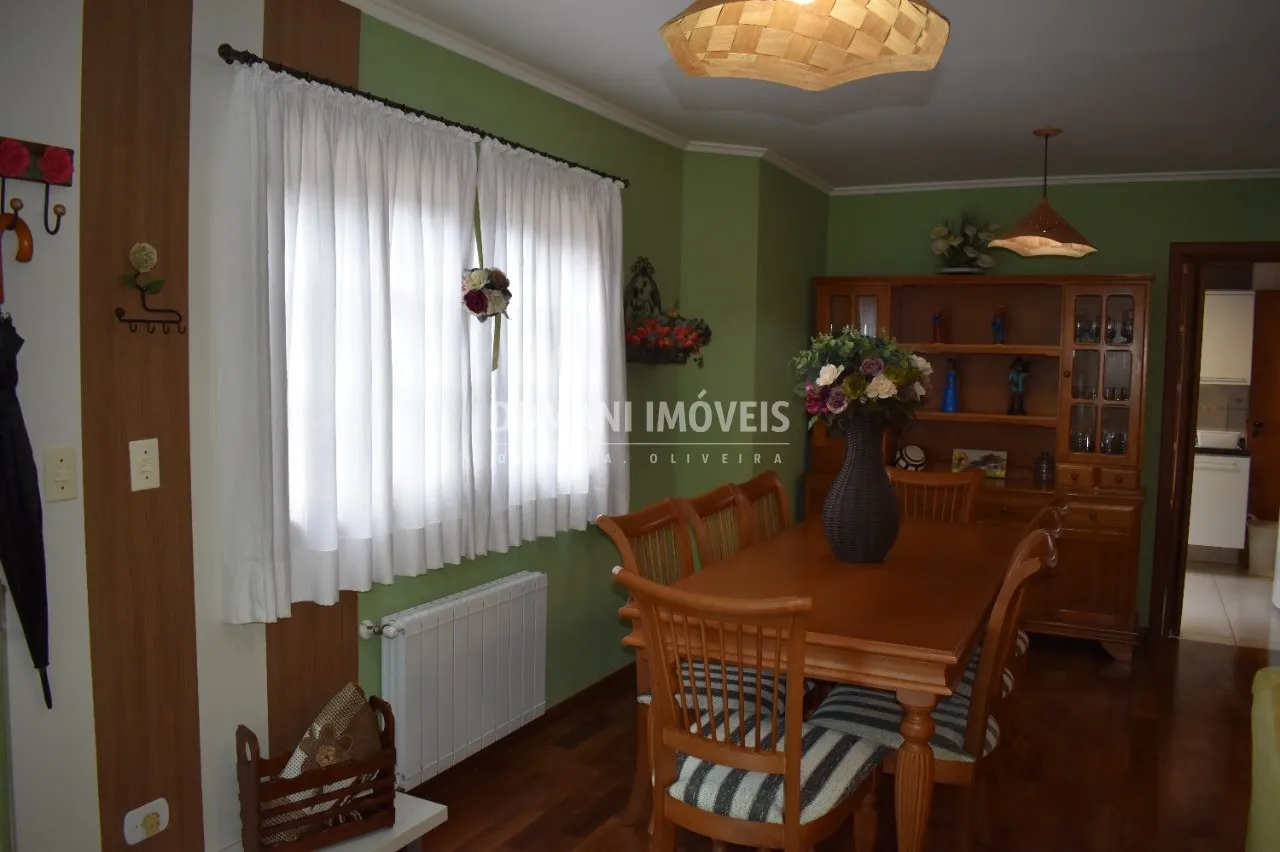 House for sale of 250 m² in Campos do Jordão, SP, Brazil