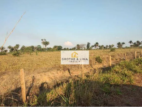 Fazenda à venda de 8.712 ha em Araguaína, TO, Brasil