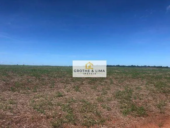Fazenda à venda de 8.712 ha em Araguaína, TO, Brasil