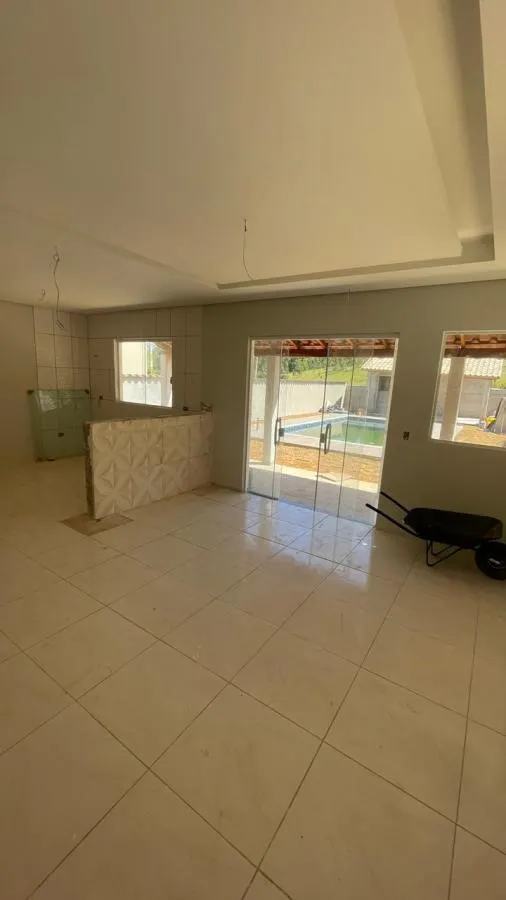 Chácara à venda de 1.000 m² em Itu, SP, Brasil