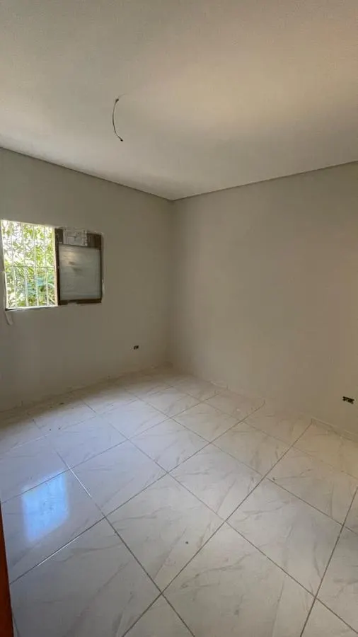 Chácara à venda de 1.000 m² em Itu, SP, Brasil