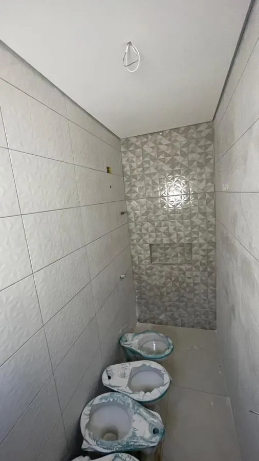 Chácara à venda de 1.000 m² em Itu, SP, Brasil