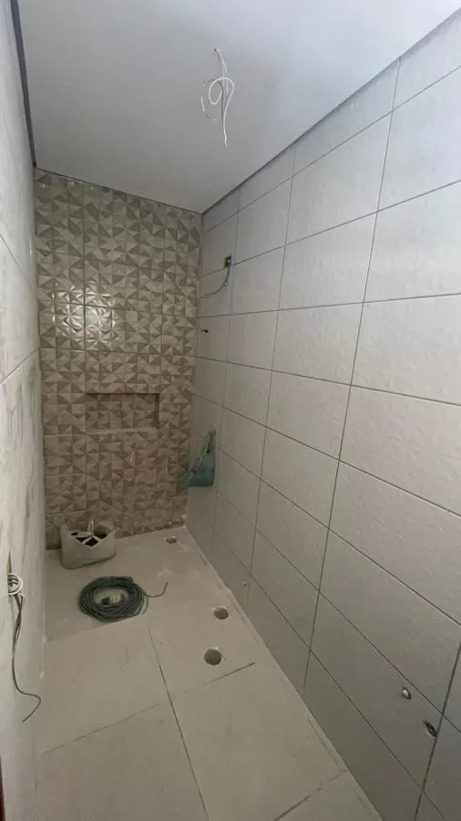 Chácara à venda de 1.000 m² em Itu, SP, Brasil