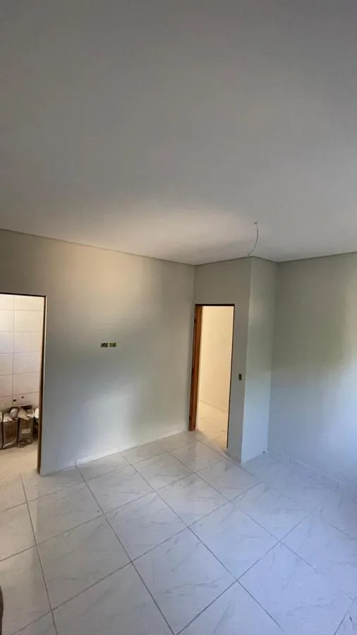 Chácara à venda de 1.000 m² em Itu, SP, Brasil