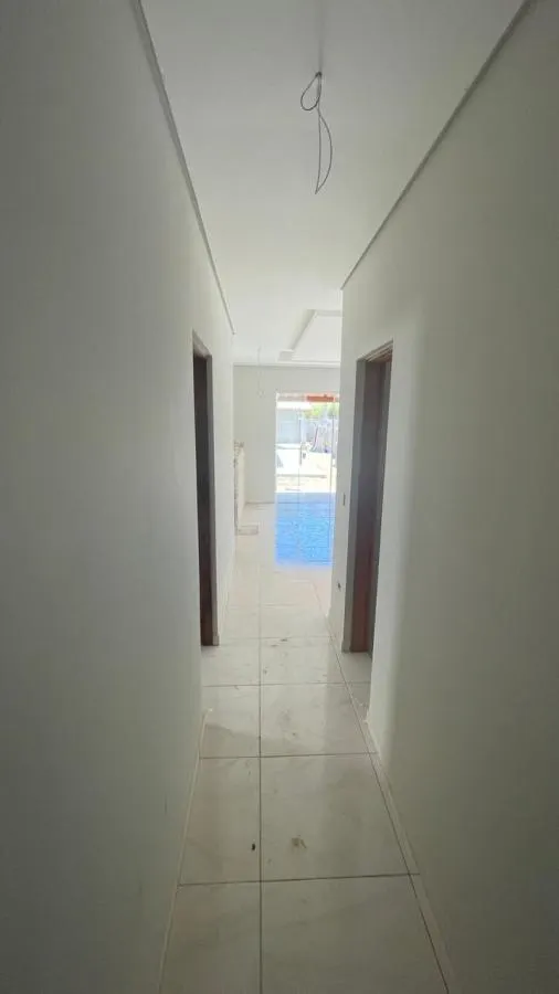 Chácara à venda de 1.000 m² em Itu, SP, Brasil