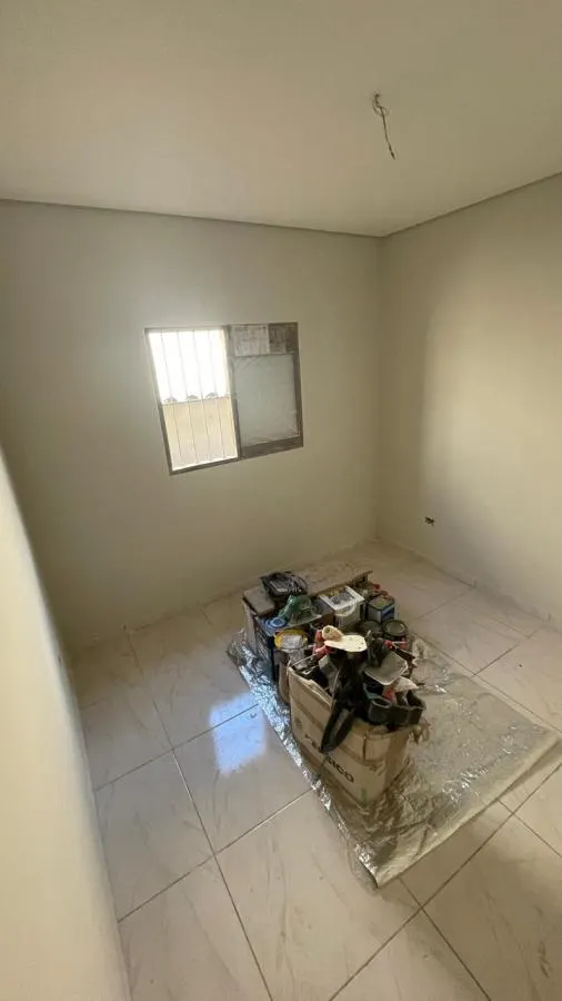 Chácara à venda de 1.000 m² em Itu, SP, Brasil