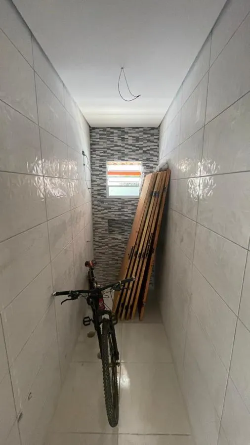 Chácara à venda de 1.000 m² em Itu, SP, Brasil
