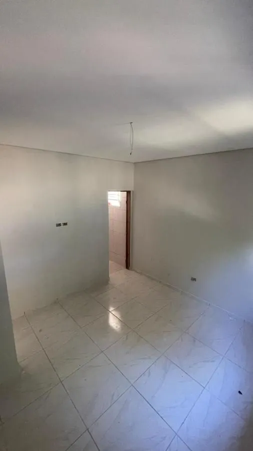 Chácara à venda de 1.000 m² em Itu, SP, Brasil