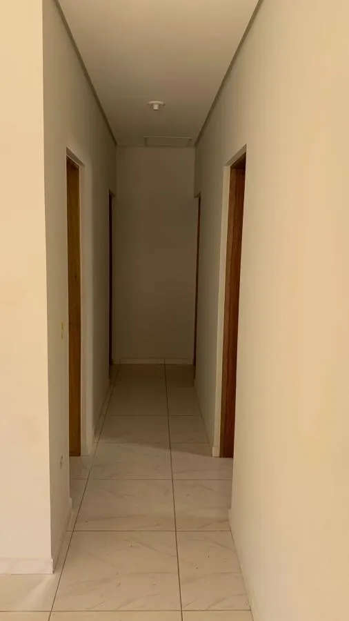 Chácara à venda de 1.000 m² em Itu, SP, Brasil