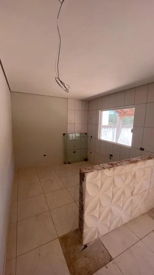 Chácara à venda de 1.000 m² em Itu, SP, Brasil