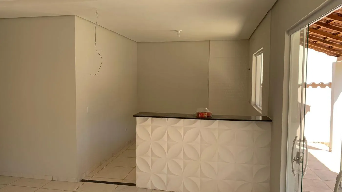 Chácara à venda de 1.000 m² em Itu, SP, Brasil