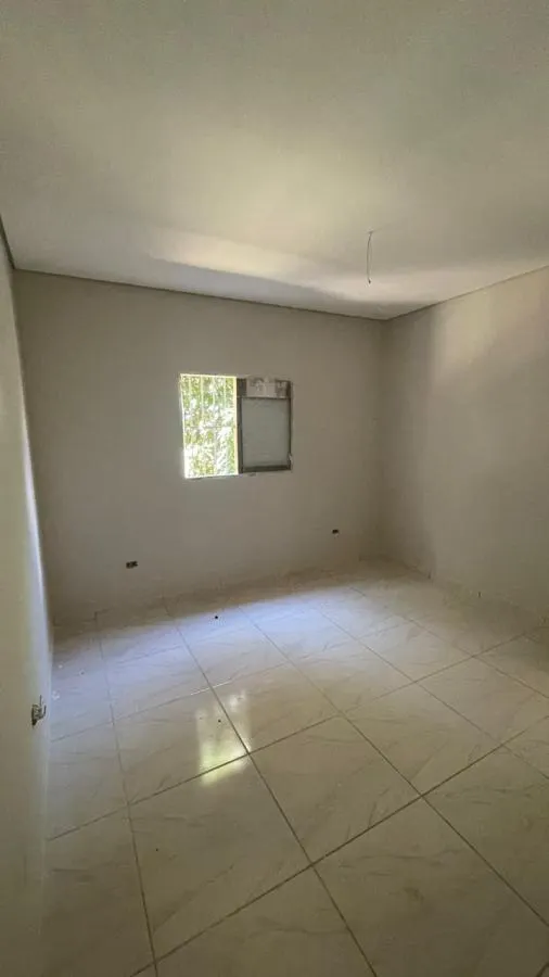 Chácara à venda de 1.000 m² em Itu, SP, Brasil