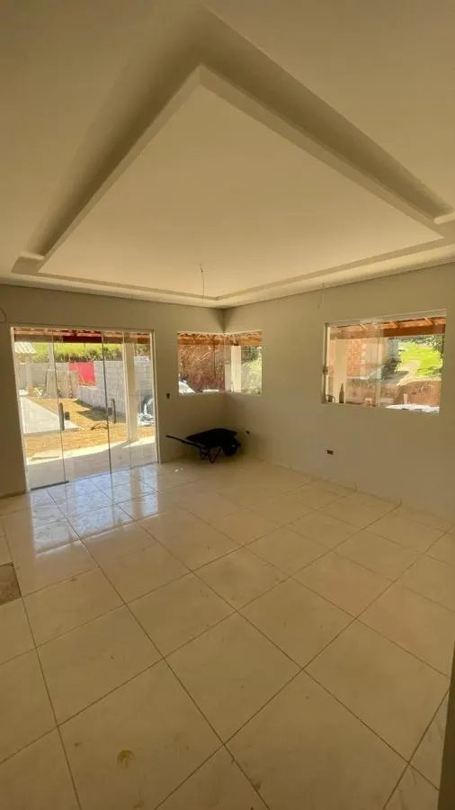 Chácara à venda de 1.000 m² em Itu, SP, Brasil