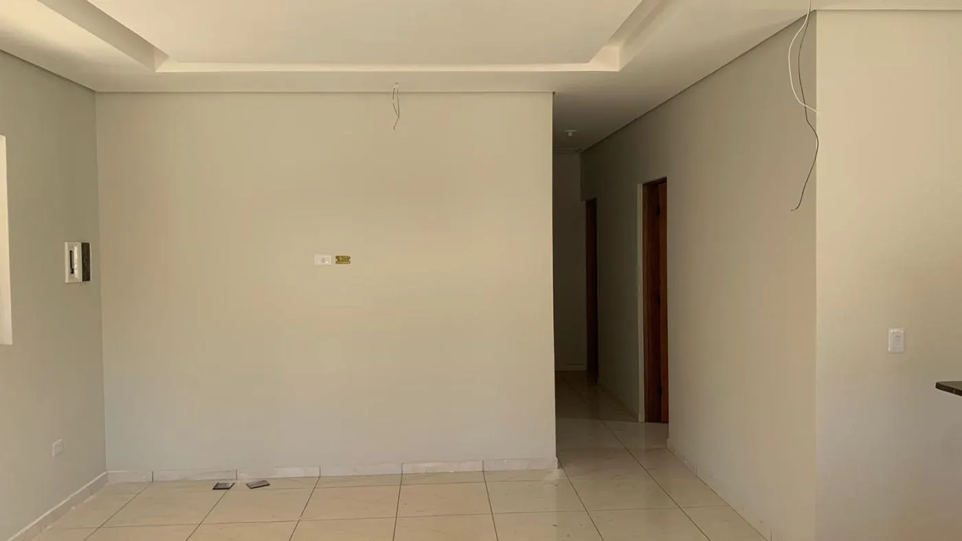 Chácara à venda de 1.000 m² em Itu, SP, Brasil