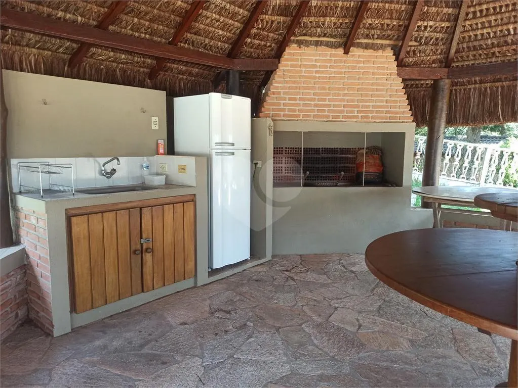 Fazenda à venda de 58.806 ha em Atibaia, SP, Brasil