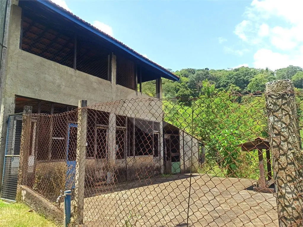Fazenda à venda de 58.806 ha em Atibaia, SP, Brasil