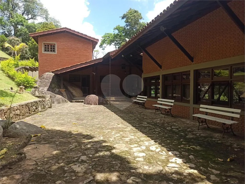 Fazenda à venda de 58.806 ha em Atibaia, SP, Brasil
