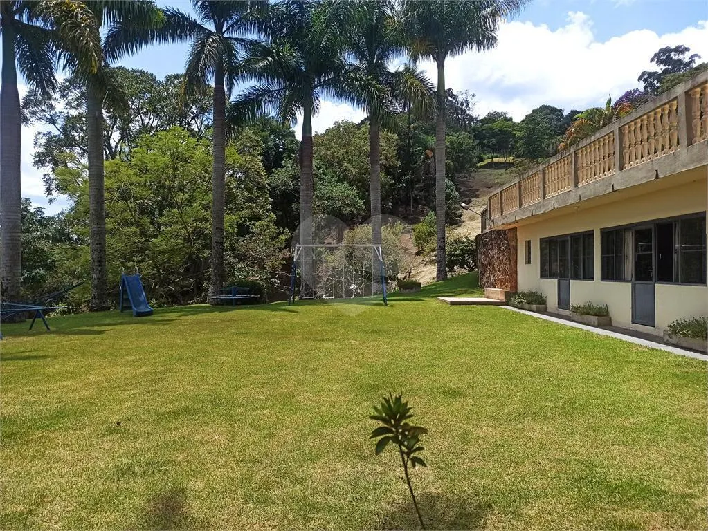 Fazenda à venda de 58.806 ha em Atibaia, SP, Brasil