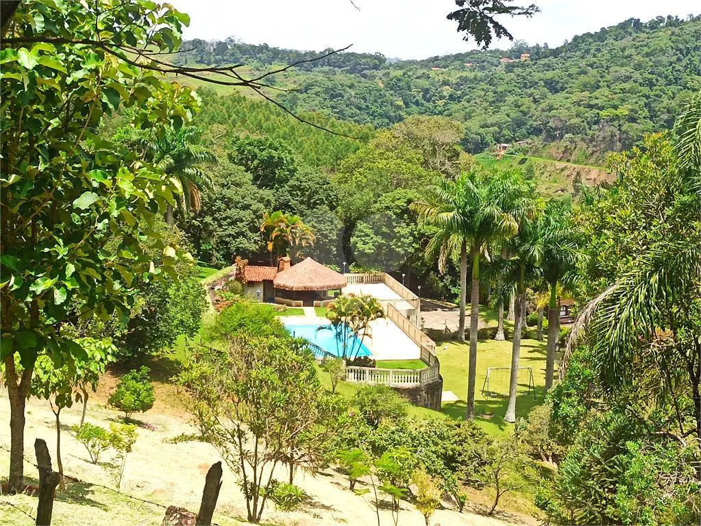 Fazenda à venda de 58.806 ha em Atibaia, SP, Brasil
