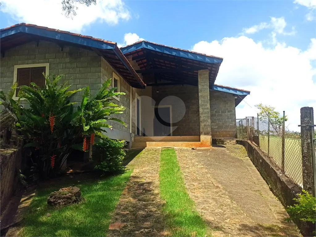 Fazenda à venda de 58.806 ha em Atibaia, SP, Brasil